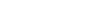 Wonder Capsule Logo - White
